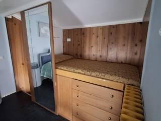 Terratetto unifamiliare via Bagnolo Sopra 19, Castelnuovo Ne' Monti, Castelnovo Ne' Monti — foto 4 di 24
