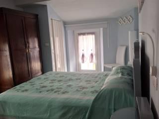 Terratetto unifamiliare via Bagnolo Sopra 19, Castelnuovo Ne' Monti, Castelnovo Ne' Monti — foto 18 di 24