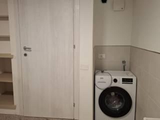 Terratetto unifamiliare via Bagnolo Sopra 19, Castelnuovo Ne' Monti, Castelnovo Ne' Monti — foto 6 di 24