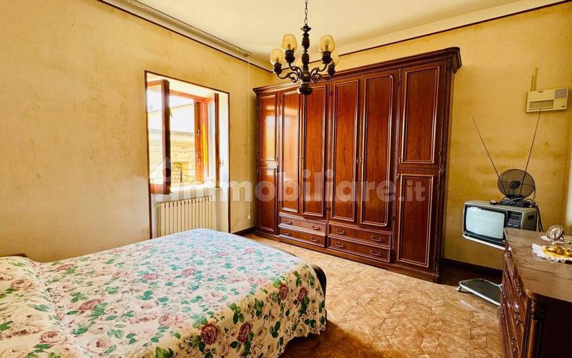 Villa unifamiliare via Dei Martiri, Taurasi — foto 8 di 31