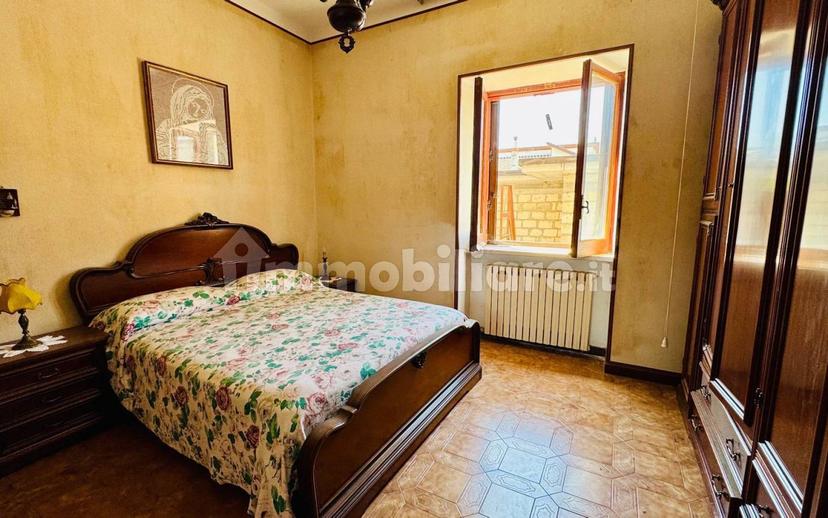 Villa unifamiliare via Dei Martiri, Taurasi — foto 24 di 31