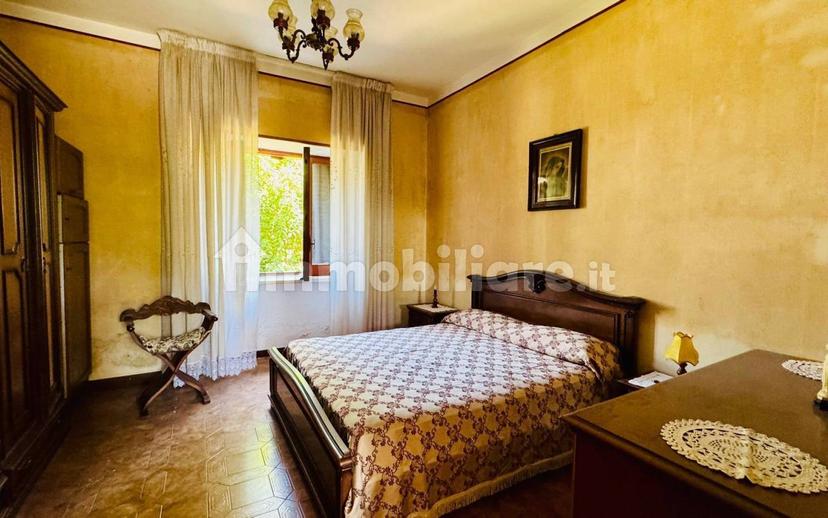 Villa unifamiliare via Dei Martiri, Taurasi — foto 13 di 31