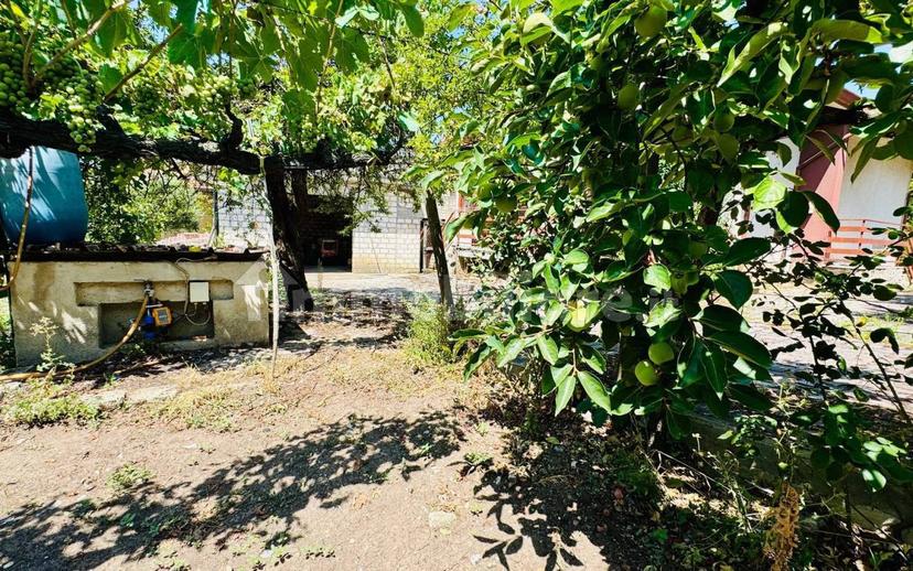 Villa unifamiliare via Dei Martiri, Taurasi — foto 26 di 31