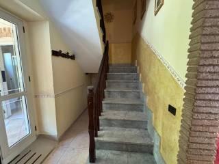 Terratetto plurifamiliare via giovanni boccaccio 11, Centro, Grottaminarda — foto 8 di 15