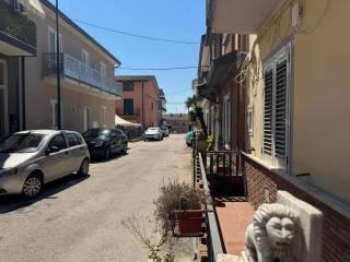 Terratetto plurifamiliare via giovanni boccaccio 11, Centro, Grottaminarda — foto 9 di 15