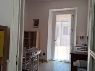 Bilocale via Principe Tomaso, Centro, Stresa — foto 11 di 11