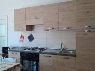 Bilocale via Principe Tomaso, Centro, Stresa — foto 8 di 11