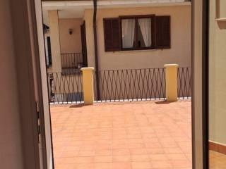 Bilocale via Principe Tomaso, Centro, Stresa — foto 6 di 11