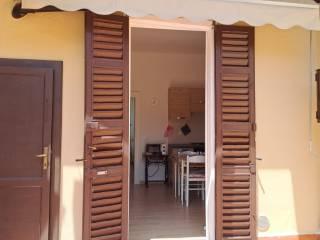 Bilocale via Principe Tomaso, Centro, Stresa — foto 10 di 11