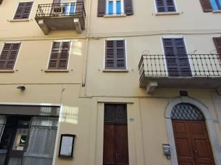 Bilocale via Principe Tomaso, Centro, Stresa — foto 9 di 11