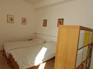 Bilocale via Principe Tomaso, Centro, Stresa — foto 3 di 11