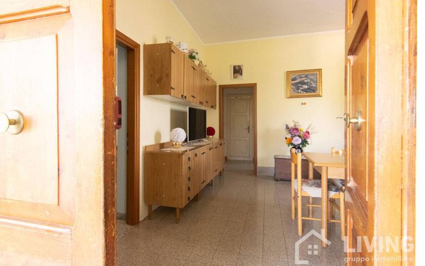 Casale Contrada Paterno 19, Loreto Aprutino — foto 11 di 48