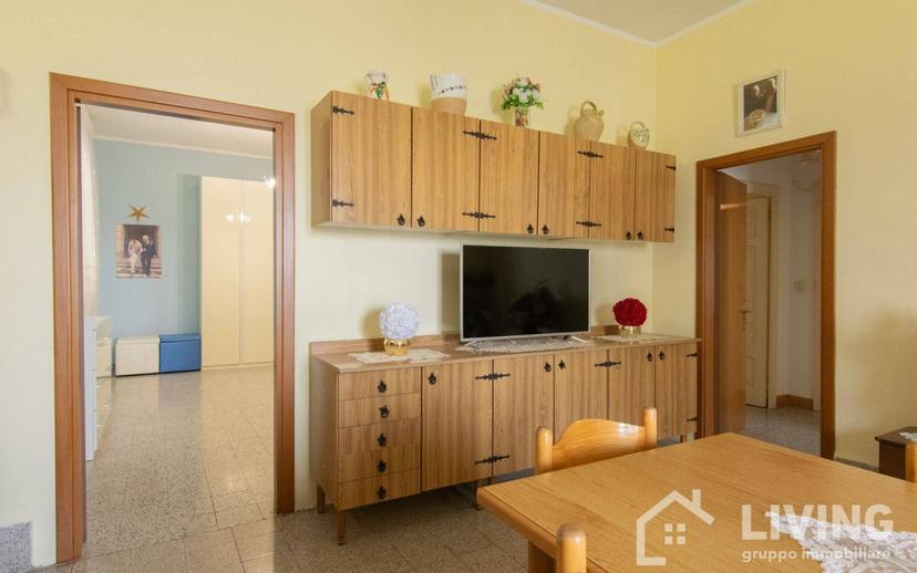 Casale Contrada Paterno 19, Loreto Aprutino — foto 22 di 48