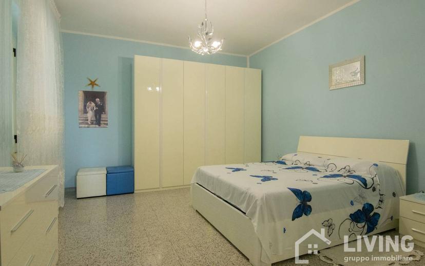 Casale Contrada Paterno 19, Loreto Aprutino — foto 39 di 48
