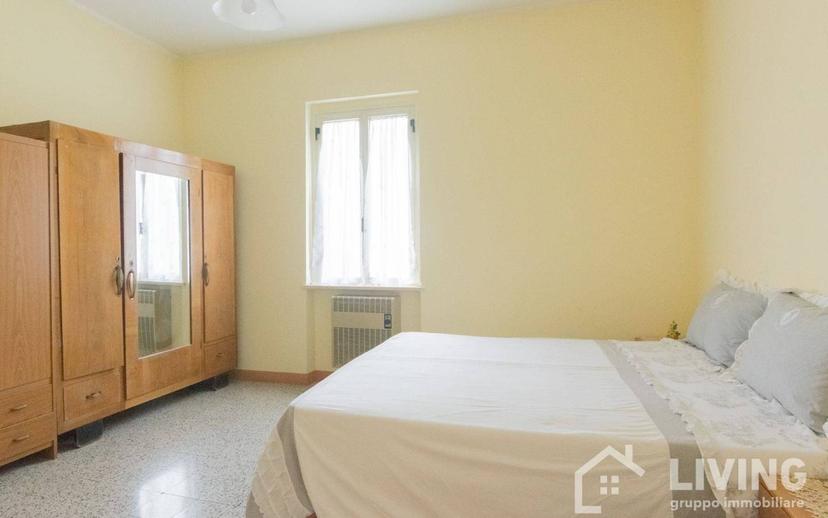 Casale Contrada Paterno 19, Loreto Aprutino — foto 16 di 48