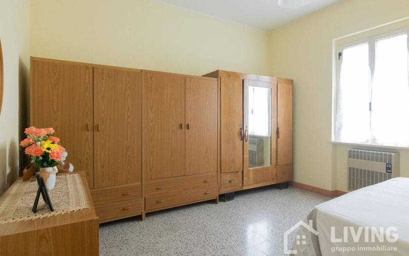 Casale Contrada Paterno 19, Loreto Aprutino — foto 4 di 48