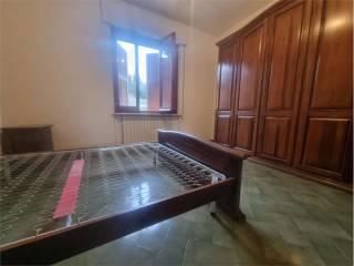Appartamento buono stato, primo piano, Olmo, Santa Caterina, Falcinello, Sarzana