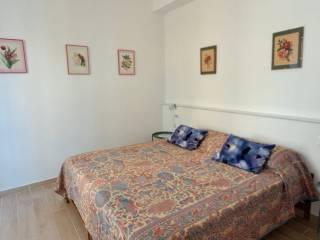 Bilocale via Principe Tomaso, Centro, Stresa — foto 4 di 7