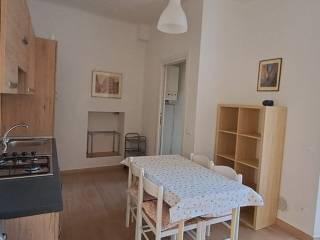 Bilocale via Principe Tomaso, Centro, Stresa — foto 7 di 7