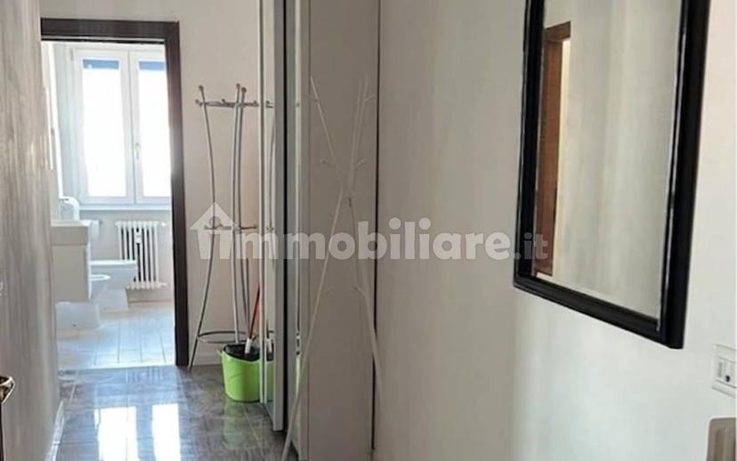 Trilocale via Antonio Gramsci 43, Centro, Gravellona Toce — foto 2 di 7