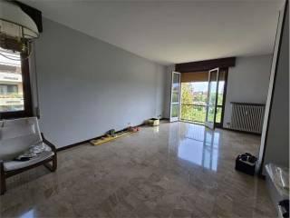 Quadrilocale via pogiani, Suna Alta, Monterosso, Cavandone, Verbania — foto 2 di 11