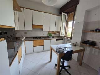 Quadrilocale via pogiani, Suna Alta, Monterosso, Cavandone, Verbania — foto 7 di 11