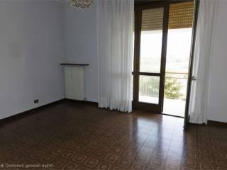 Quadrilocale via pogiani, Suna Alta, Monterosso, Cavandone, Verbania — foto 8 di 11