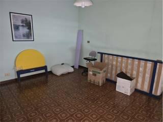 Quadrilocale via pogiani, Suna Alta, Monterosso, Cavandone, Verbania — foto 9 di 11