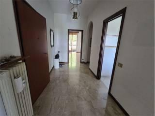 Quadrilocale via pogiani, Suna Alta, Monterosso, Cavandone, Verbania — foto 5 di 11