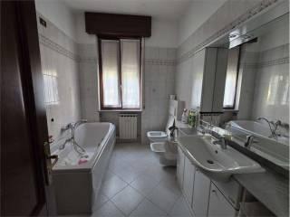 Quadrilocale via pogiani, Suna Alta, Monterosso, Cavandone, Verbania — foto 4 di 11