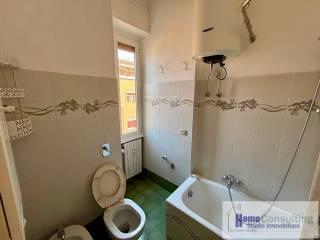 Trilocale 80 m², Borghi, Como