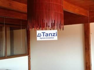 Attico via Ildebrando Pizzetti, Borgovilla - Barberini, Barletta — foto 11 di 12