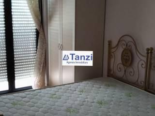 Attico via Ildebrando Pizzetti, Borgovilla - Barberini, Barletta — foto 10 di 12