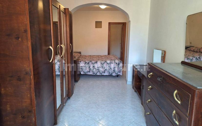 Terratetto unifamiliare via Malaspina, Centro, Bosa — foto 4 di 52