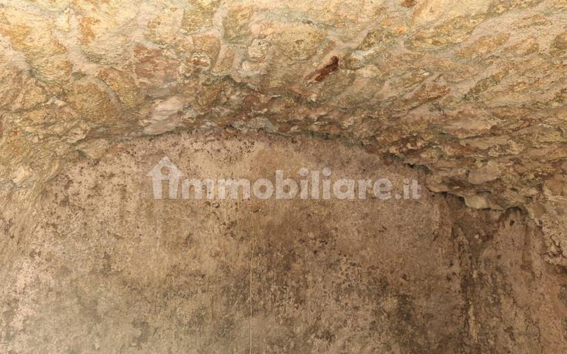 Terratetto unifamiliare via Malaspina, Centro, Bosa — foto 16 di 52