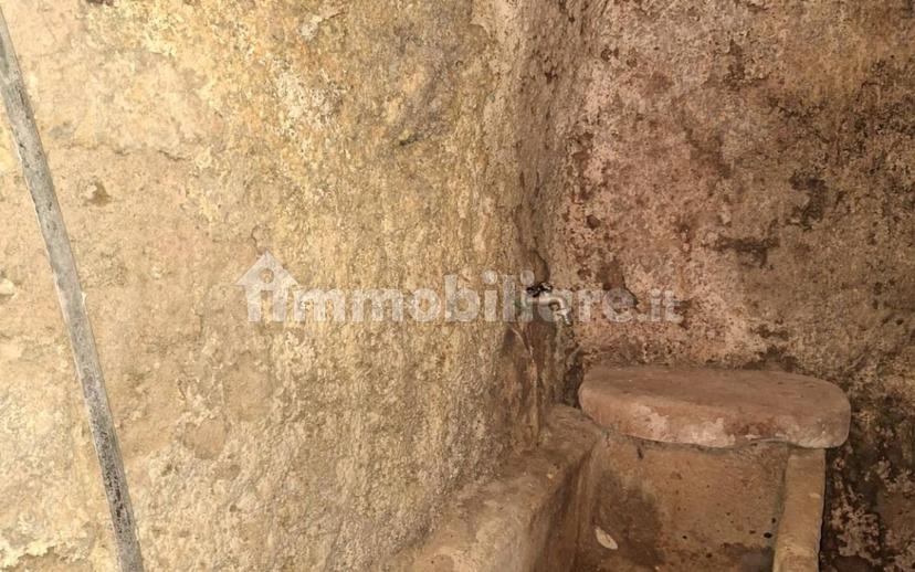 Terratetto unifamiliare via Malaspina, Centro, Bosa — foto 20 di 52