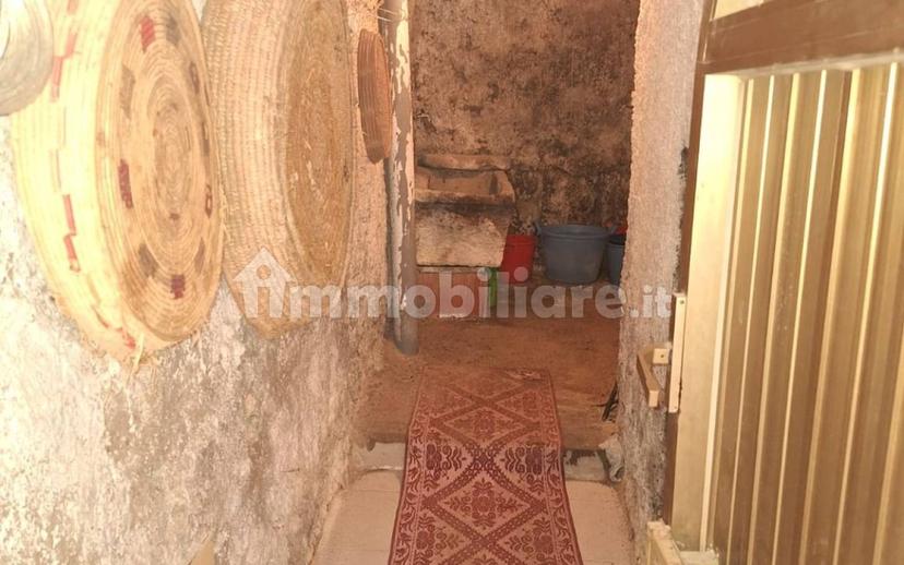 Terratetto unifamiliare via Malaspina, Centro, Bosa — foto 15 di 52