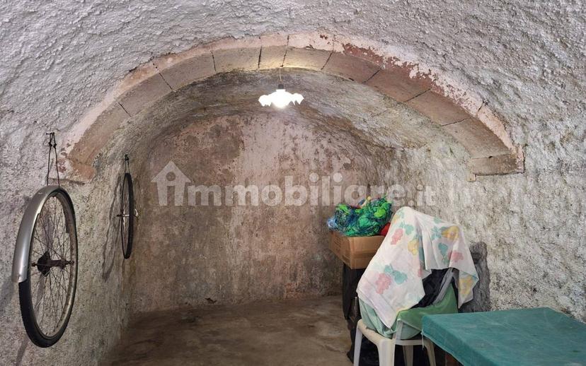 Terratetto unifamiliare via Malaspina, Centro, Bosa — foto 6 di 52