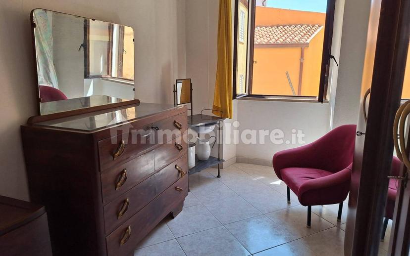 Terratetto unifamiliare via Malaspina, Centro, Bosa — foto 40 di 52