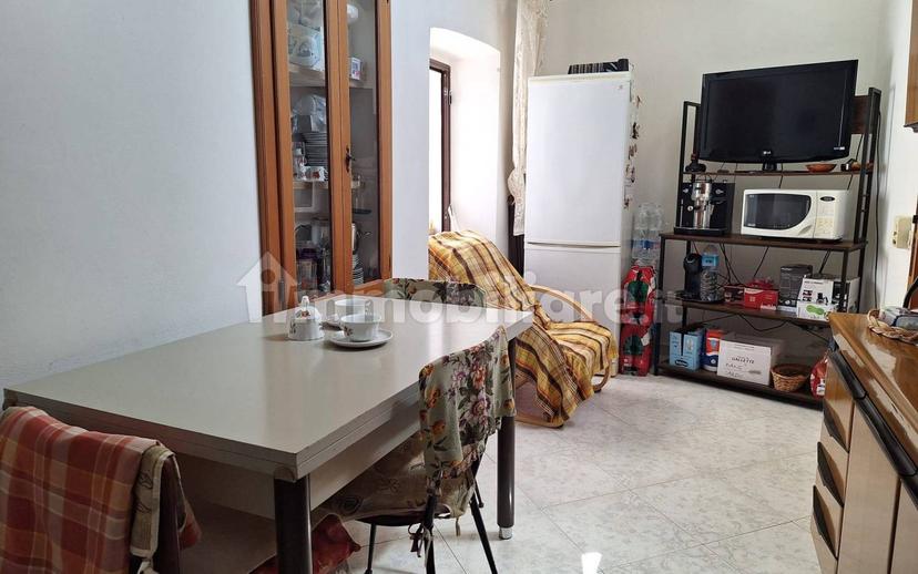 Terratetto unifamiliare via Malaspina, Centro, Bosa — foto 22 di 52