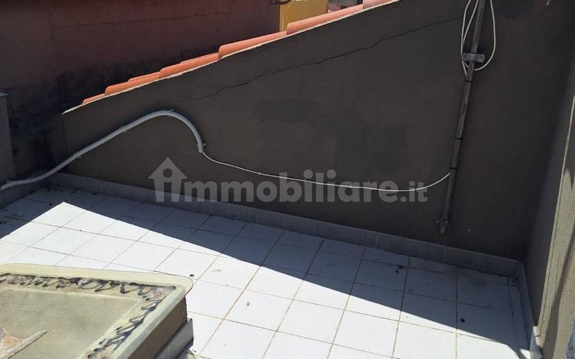 Terratetto unifamiliare via Malaspina, Centro, Bosa — foto 9 di 52