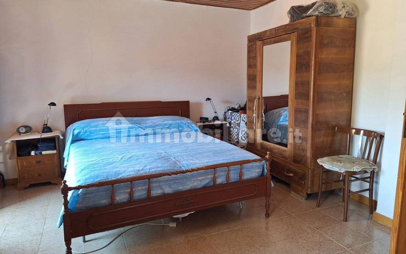 Terratetto unifamiliare via Malaspina, Centro, Bosa — foto 21 di 52