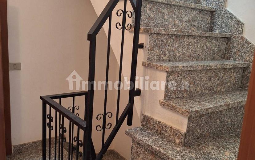 Terratetto unifamiliare via Malaspina, Centro, Bosa — foto 42 di 52