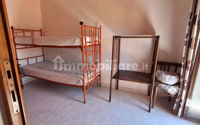 Terratetto unifamiliare via Malaspina, Centro, Bosa — foto 19 di 52