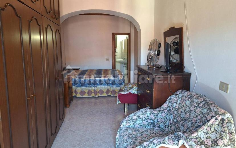Terratetto unifamiliare via Malaspina, Centro, Bosa — foto 12 di 52