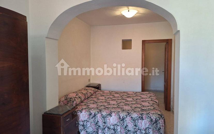 Terratetto unifamiliare via Malaspina, Centro, Bosa — foto 18 di 52