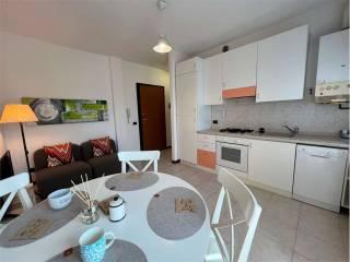 Bilocale 40 m², San Giorgio Bigarello — foto 6 di 9