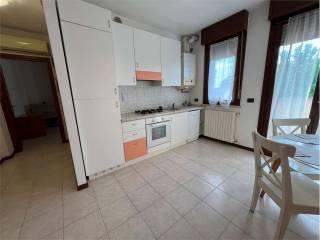 Bilocale 40 m², San Giorgio Bigarello — foto 8 di 9