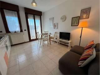 Bilocale 40 m², San Giorgio Bigarello — foto 7 di 9
