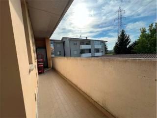 Bilocale 40 m², San Giorgio Bigarello — foto 3 di 9